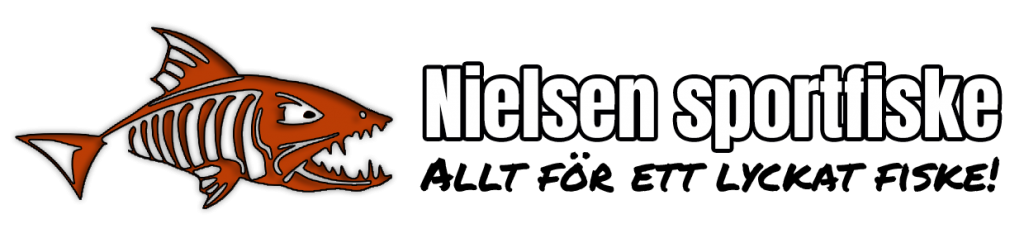 Nielsen sportfiske